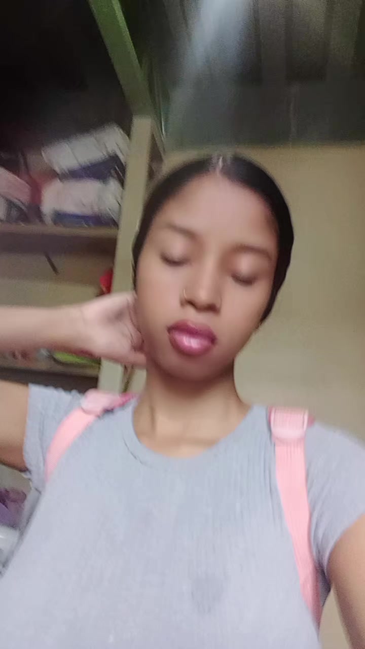 @BritVillalbaJ