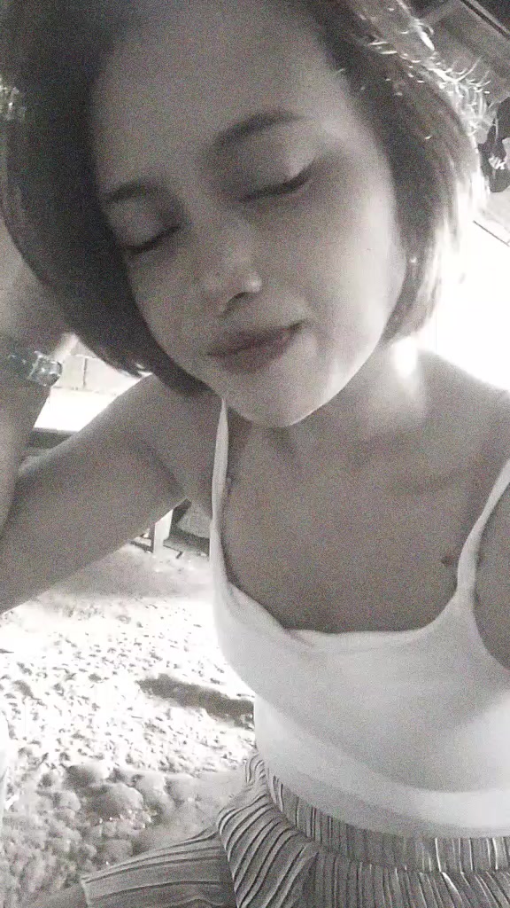 @Jessa Mae sambere armohila