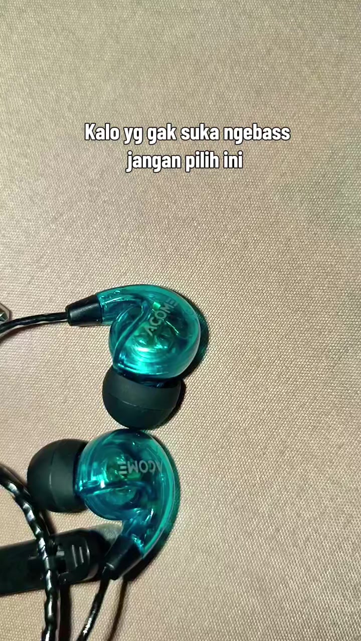 @Shoping gaess