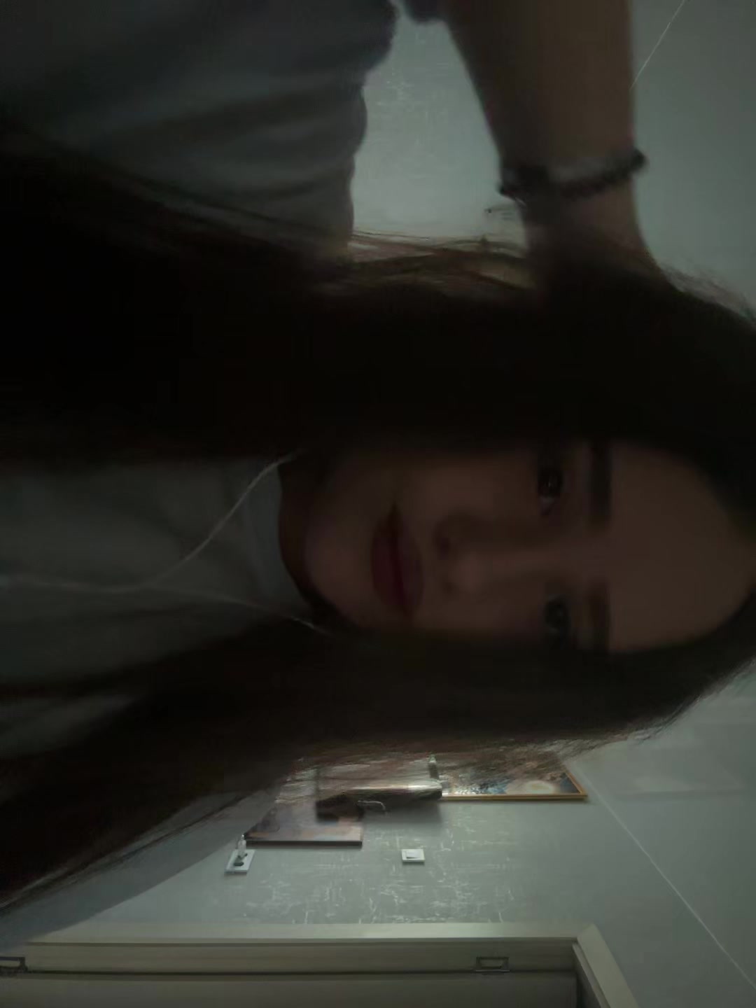 @смертельнобольная