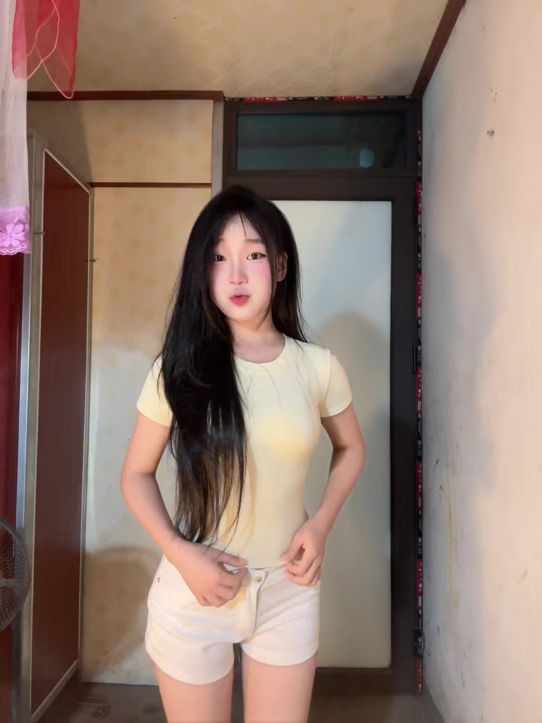 @Diễm🍓