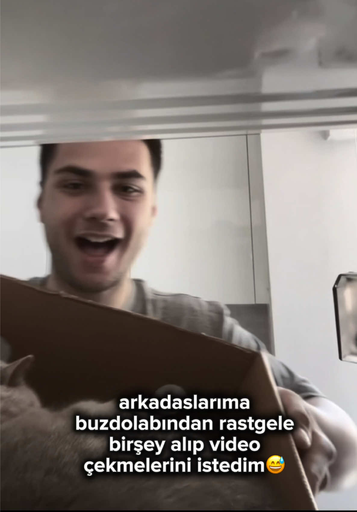 @çağatay