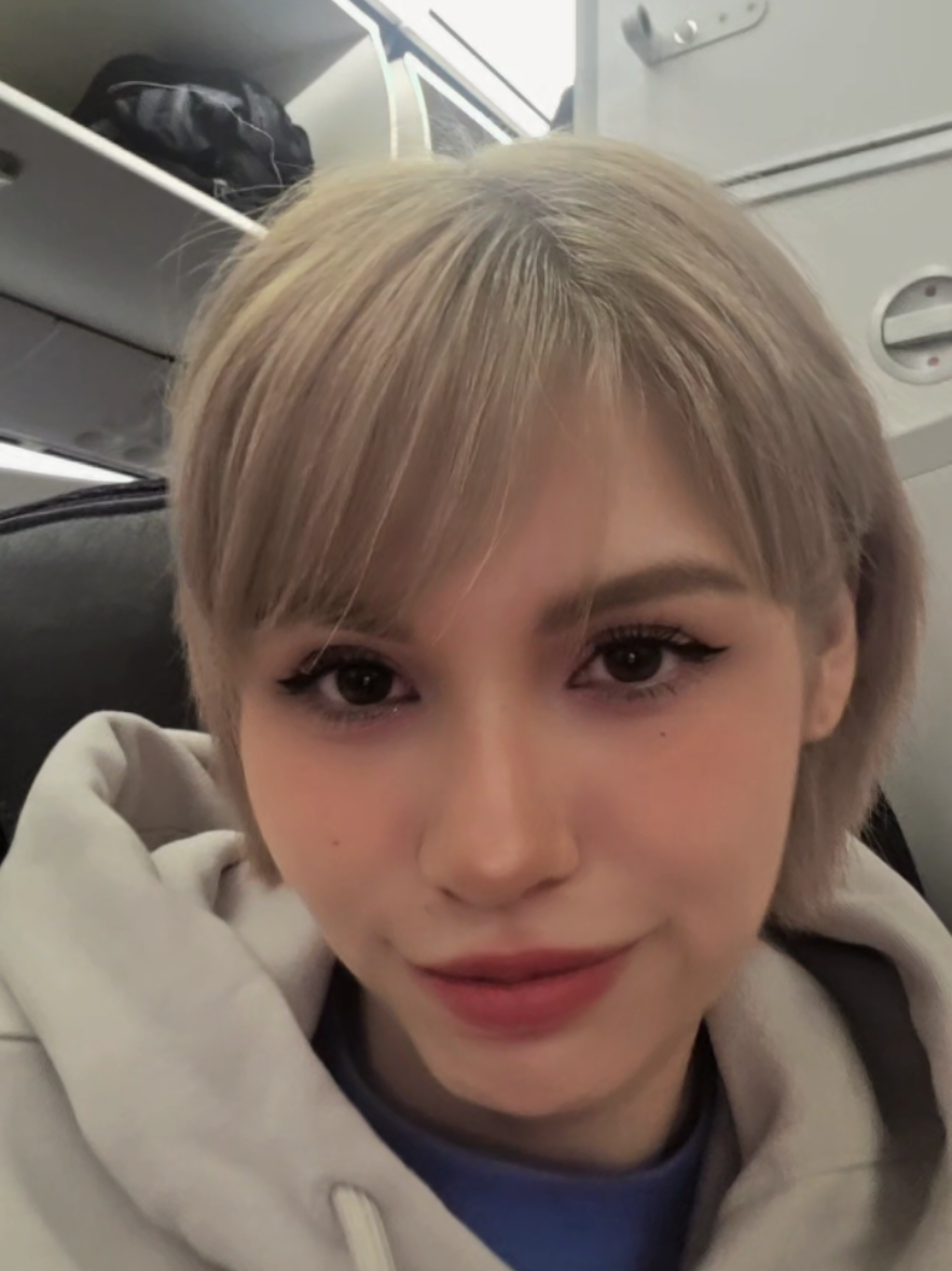 @Kiyo_tiska 🇲🇽❤️🇰🇷