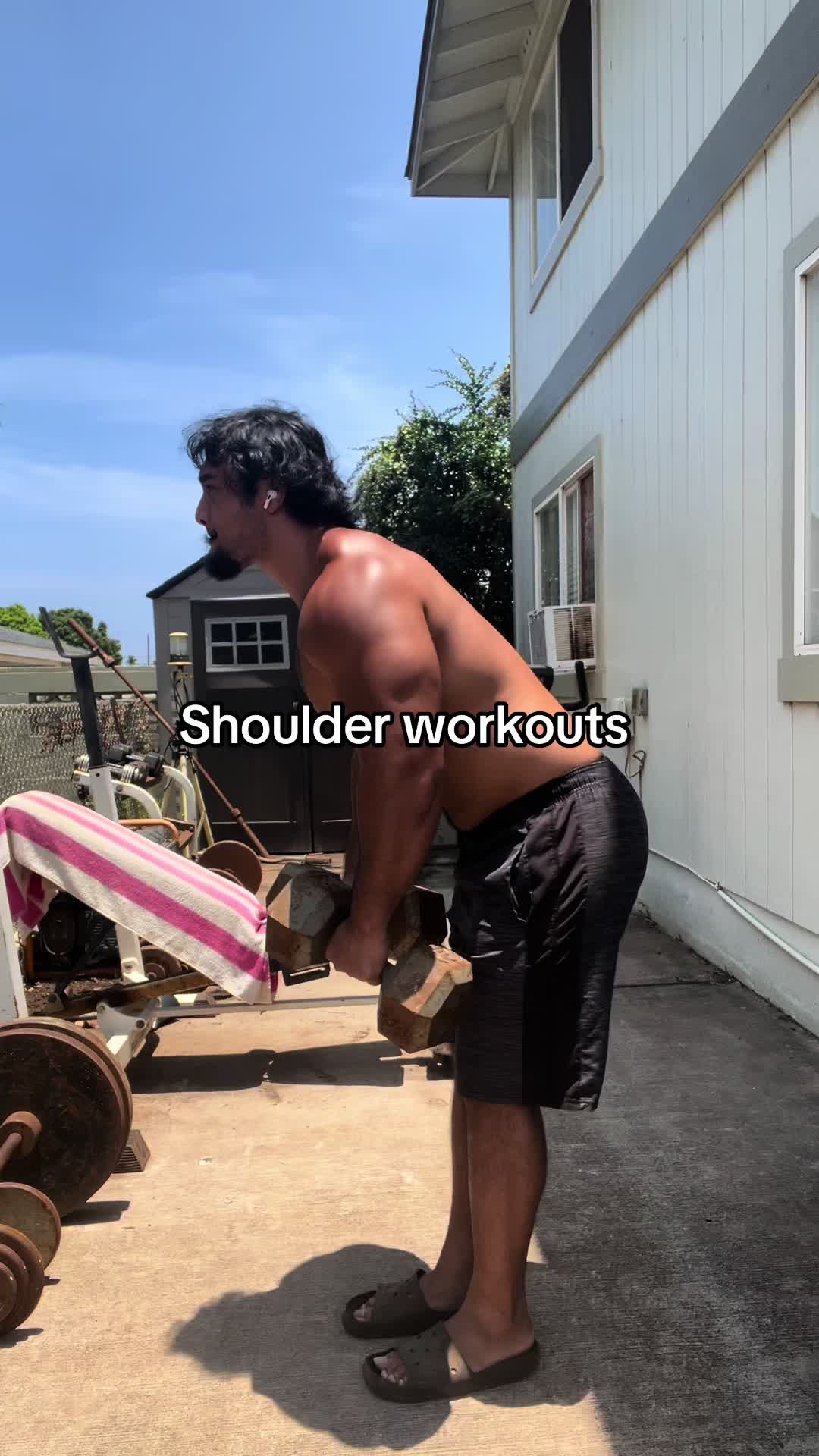 @AbsoluteBulla