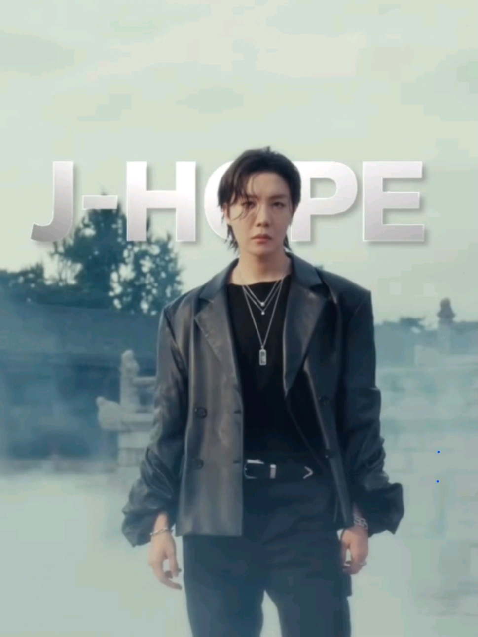 @Yndy 🦋༘⋆⟭⟬⁷