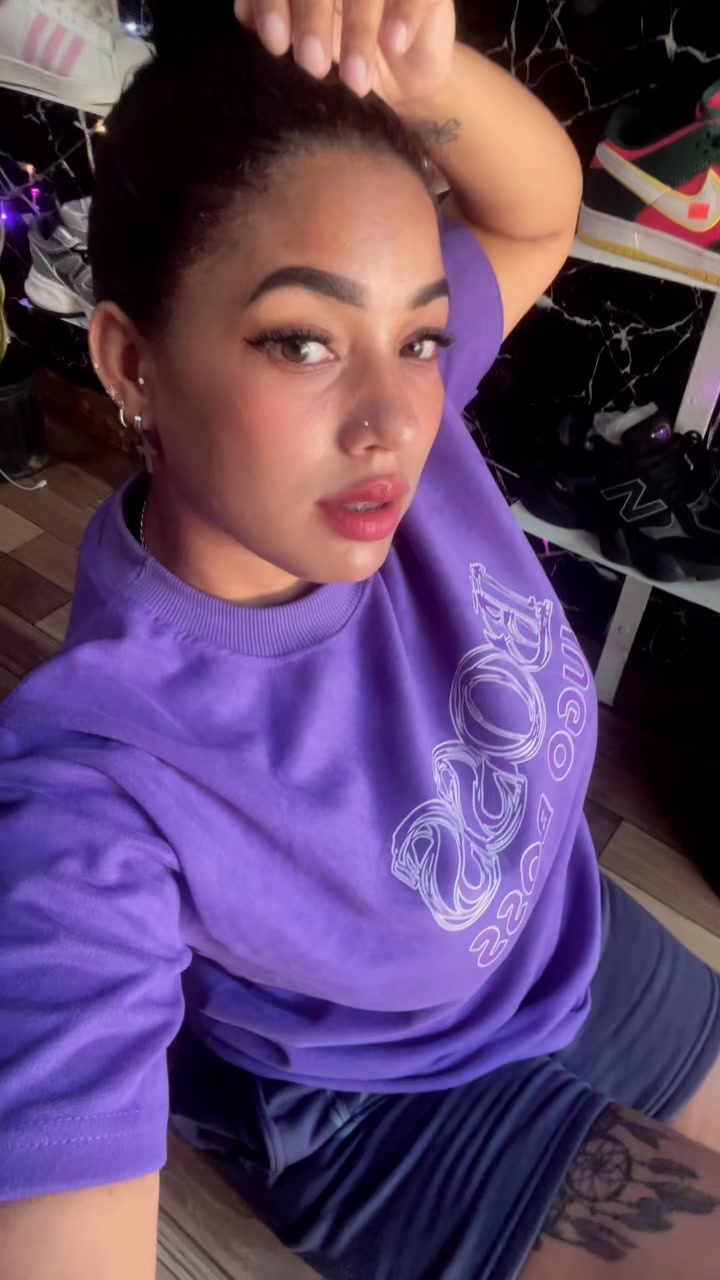 @✨La mami castro 1✨