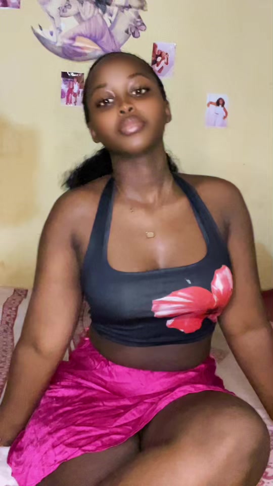 @Chefinha🤍💍🎀