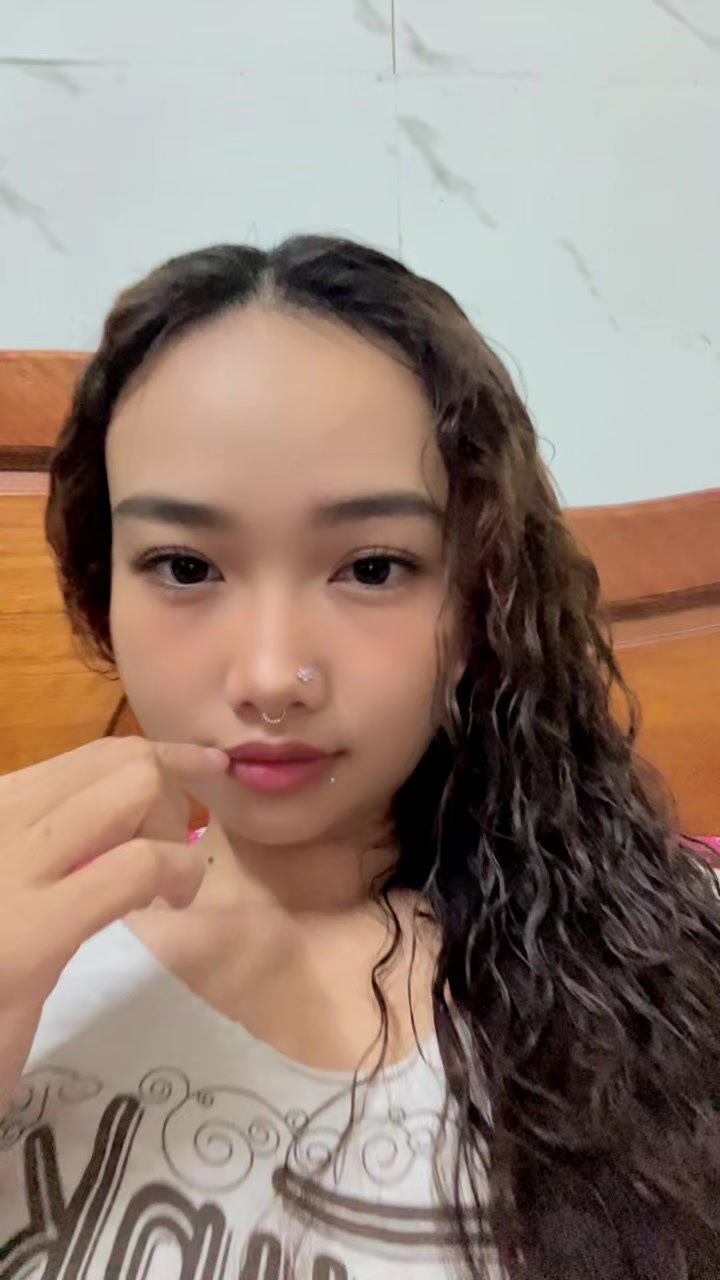 @user3660614033254
