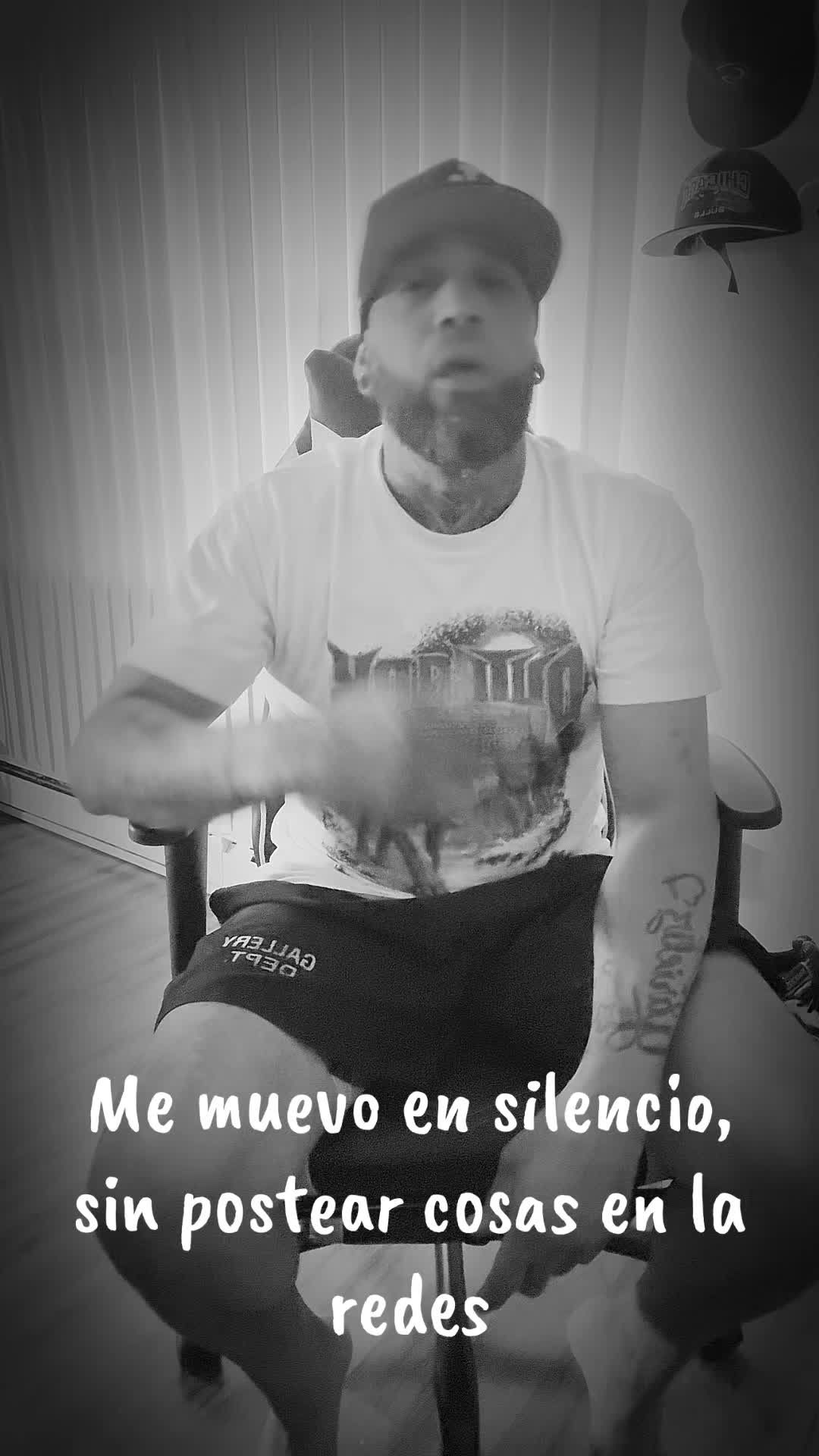 @elindio417