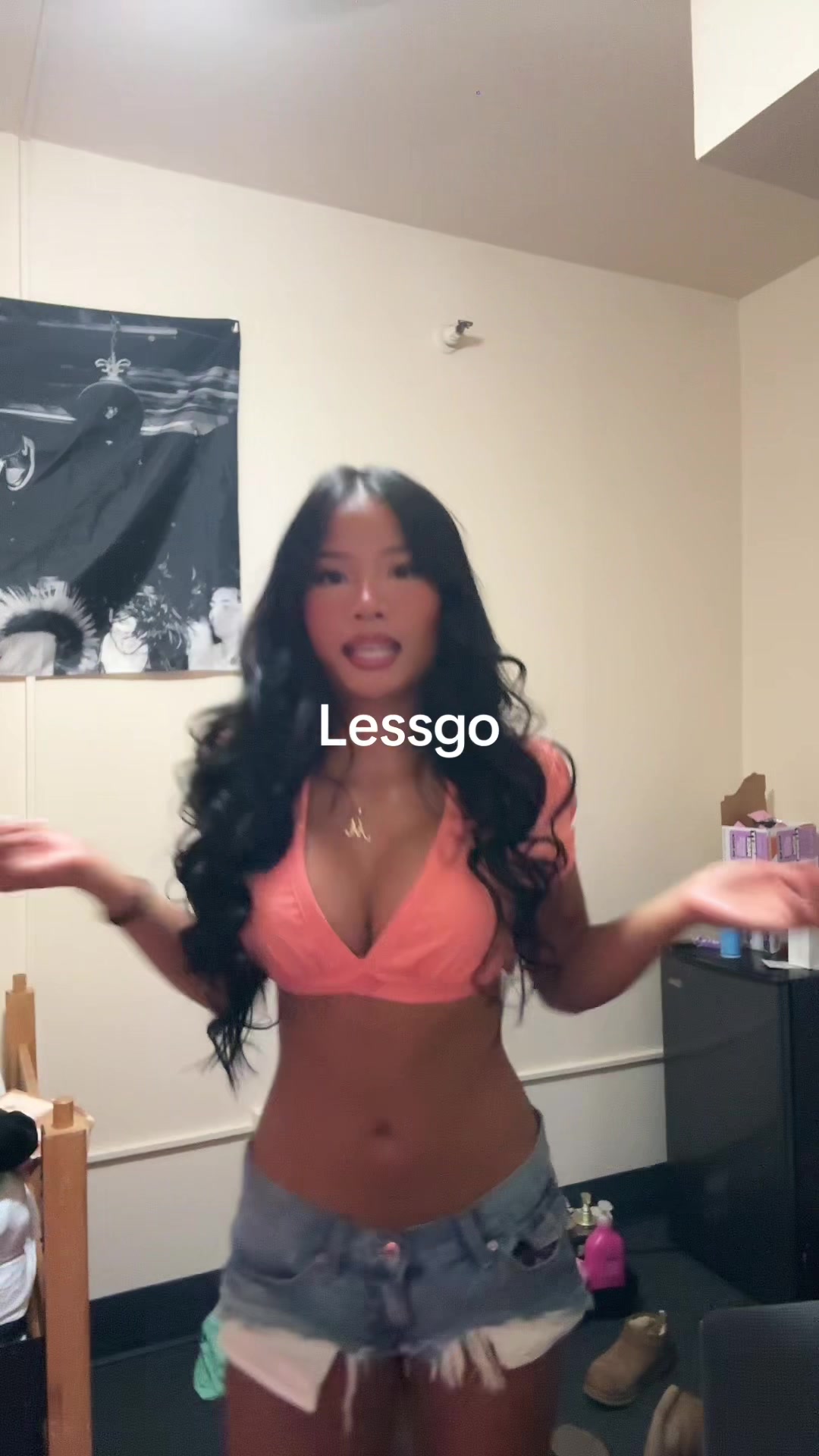 @plushleopard