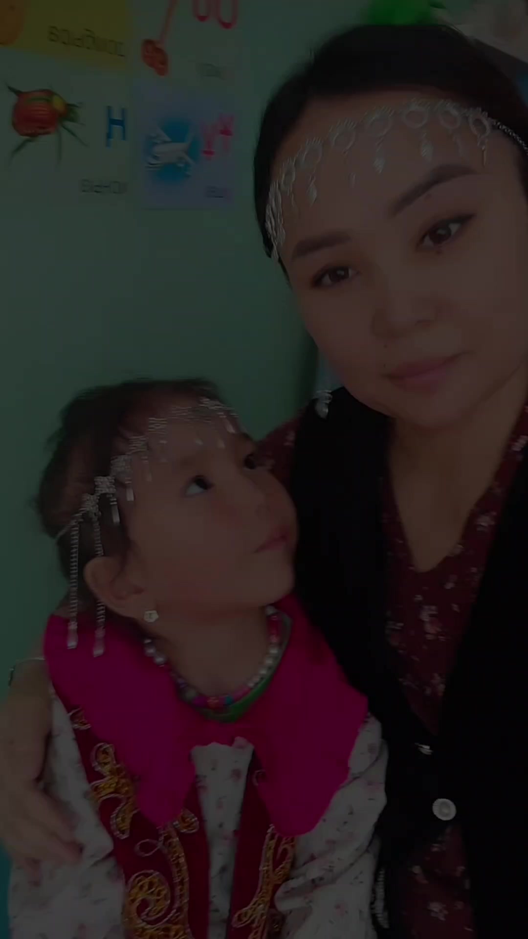 @Аксауле Дуйсебекова