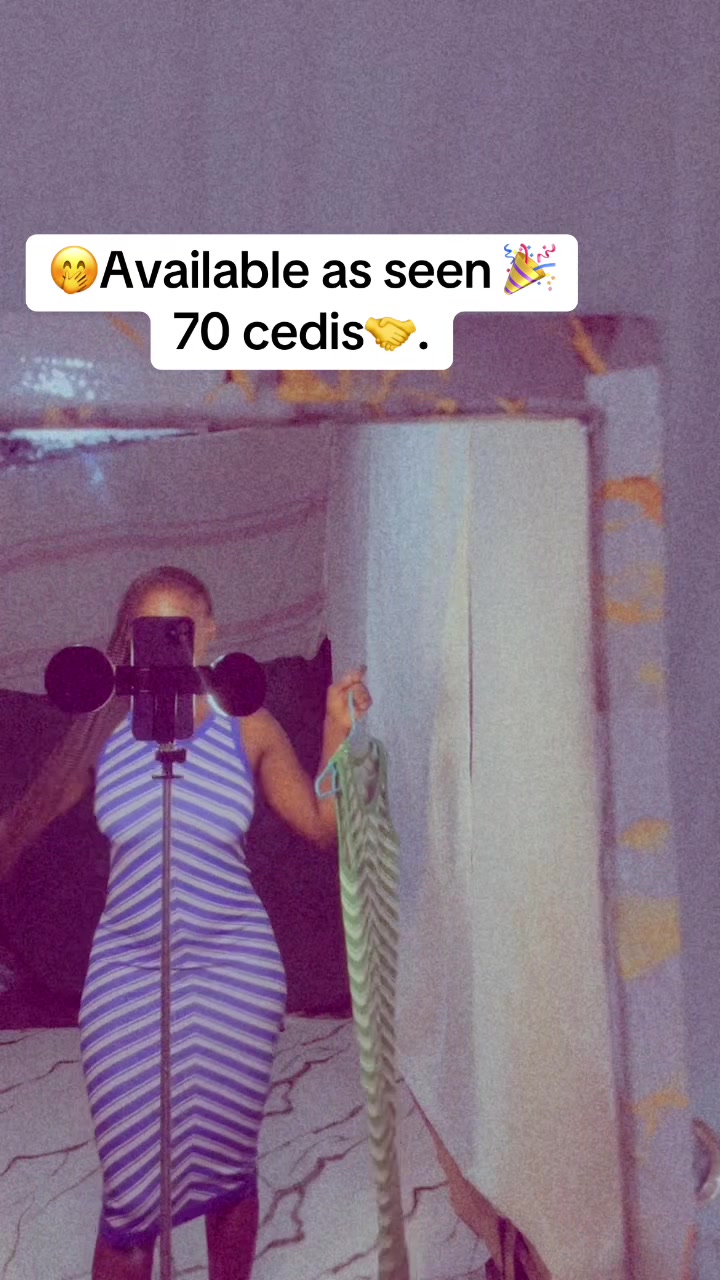 @❤️..JOYCE.💕🖇️