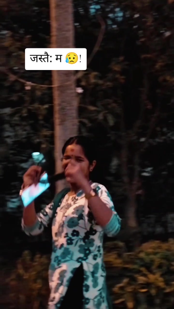 @Meena Queen