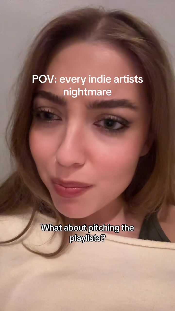 @Nicole