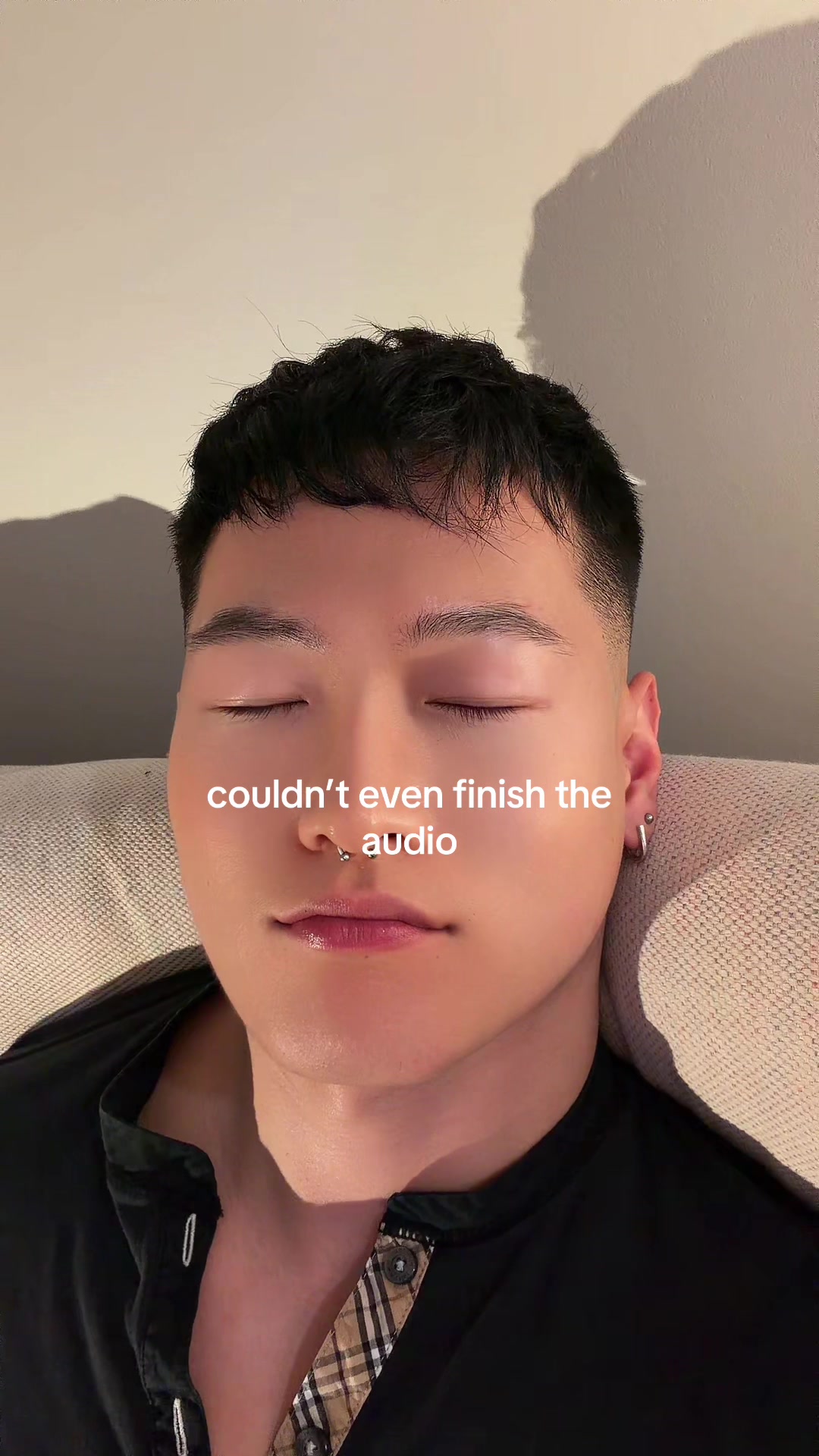 @mark (ु*&acute;З`)ू