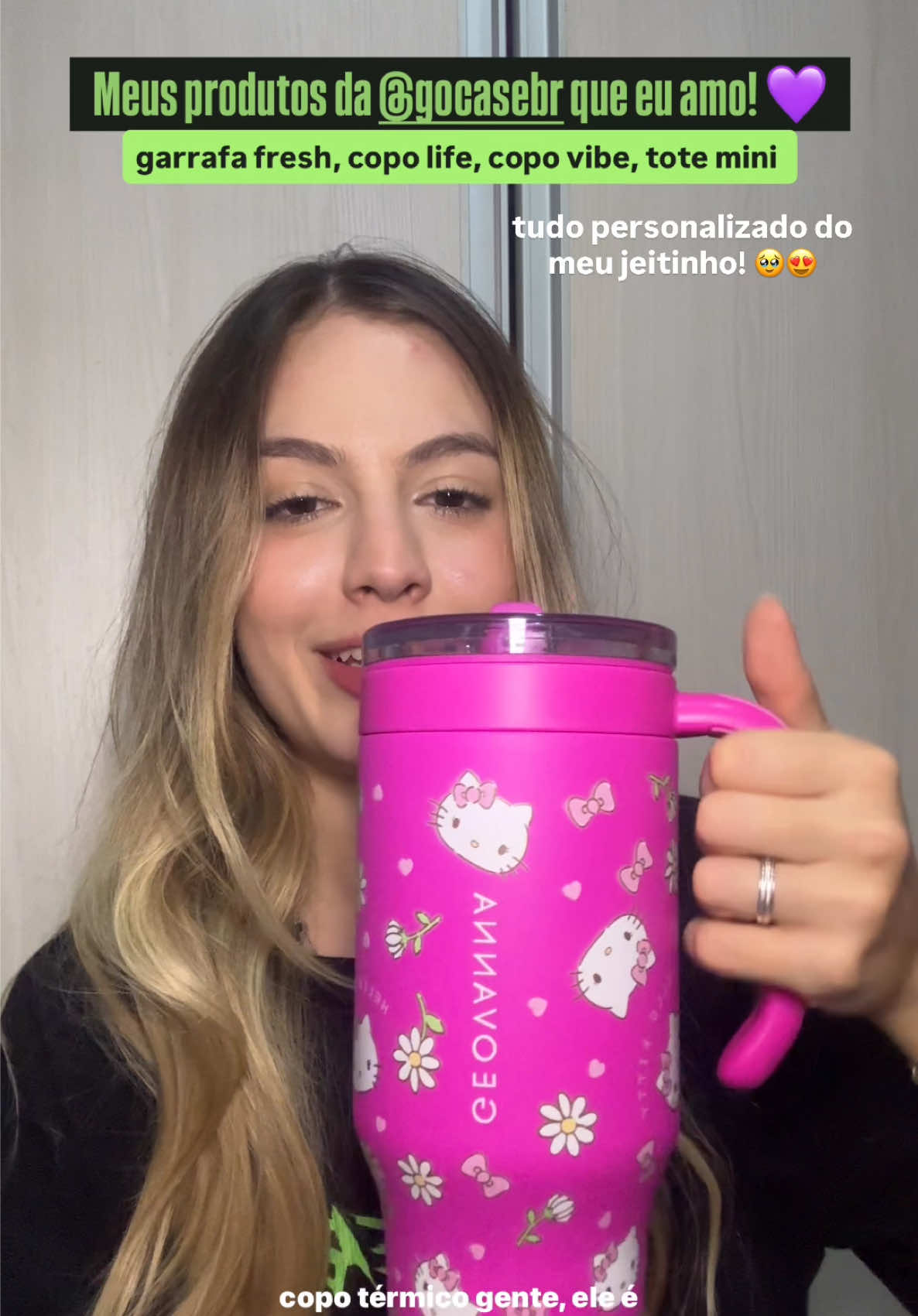 @geovanna