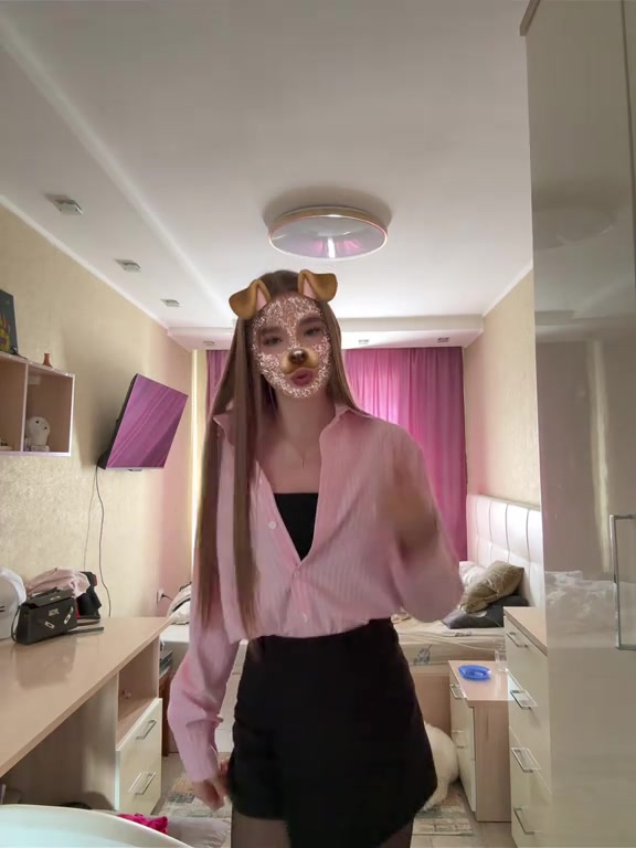 @polix_xx