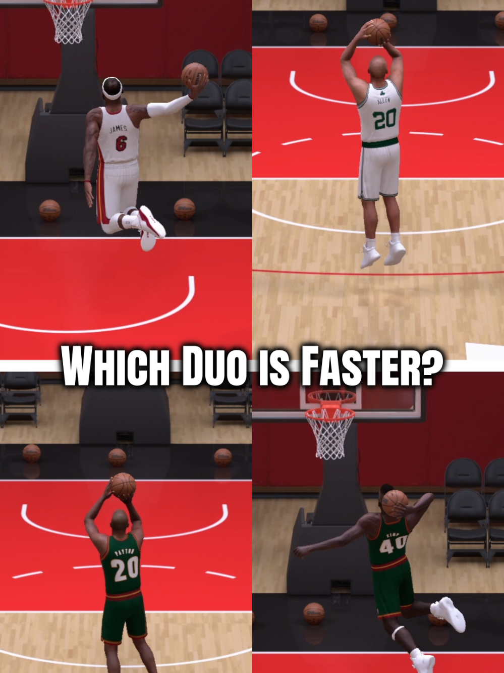 @ClutchCountdown2K