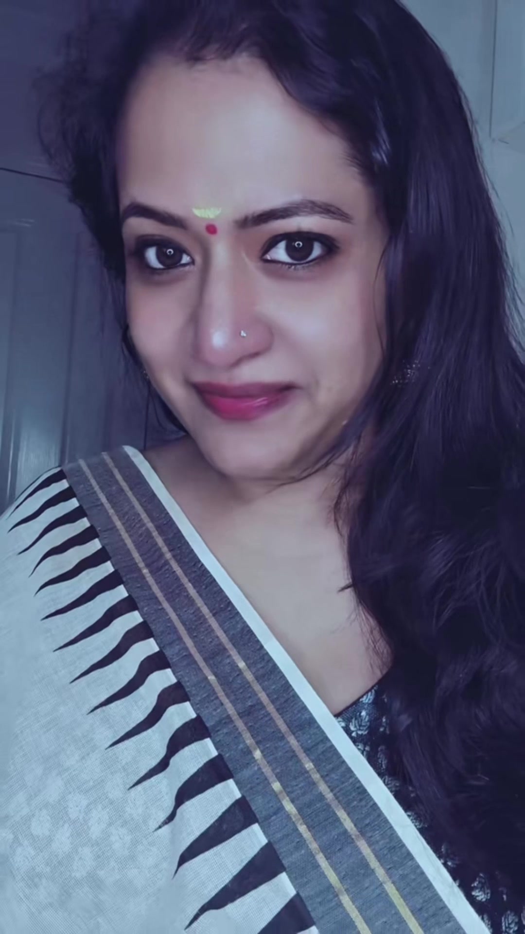 @Liveenakurian