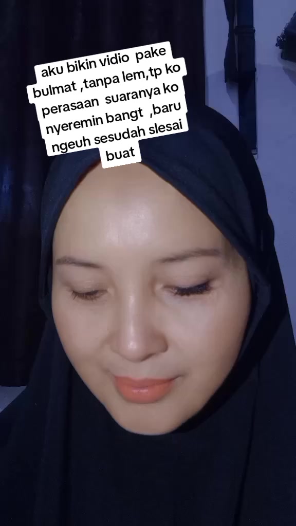 @Niar
