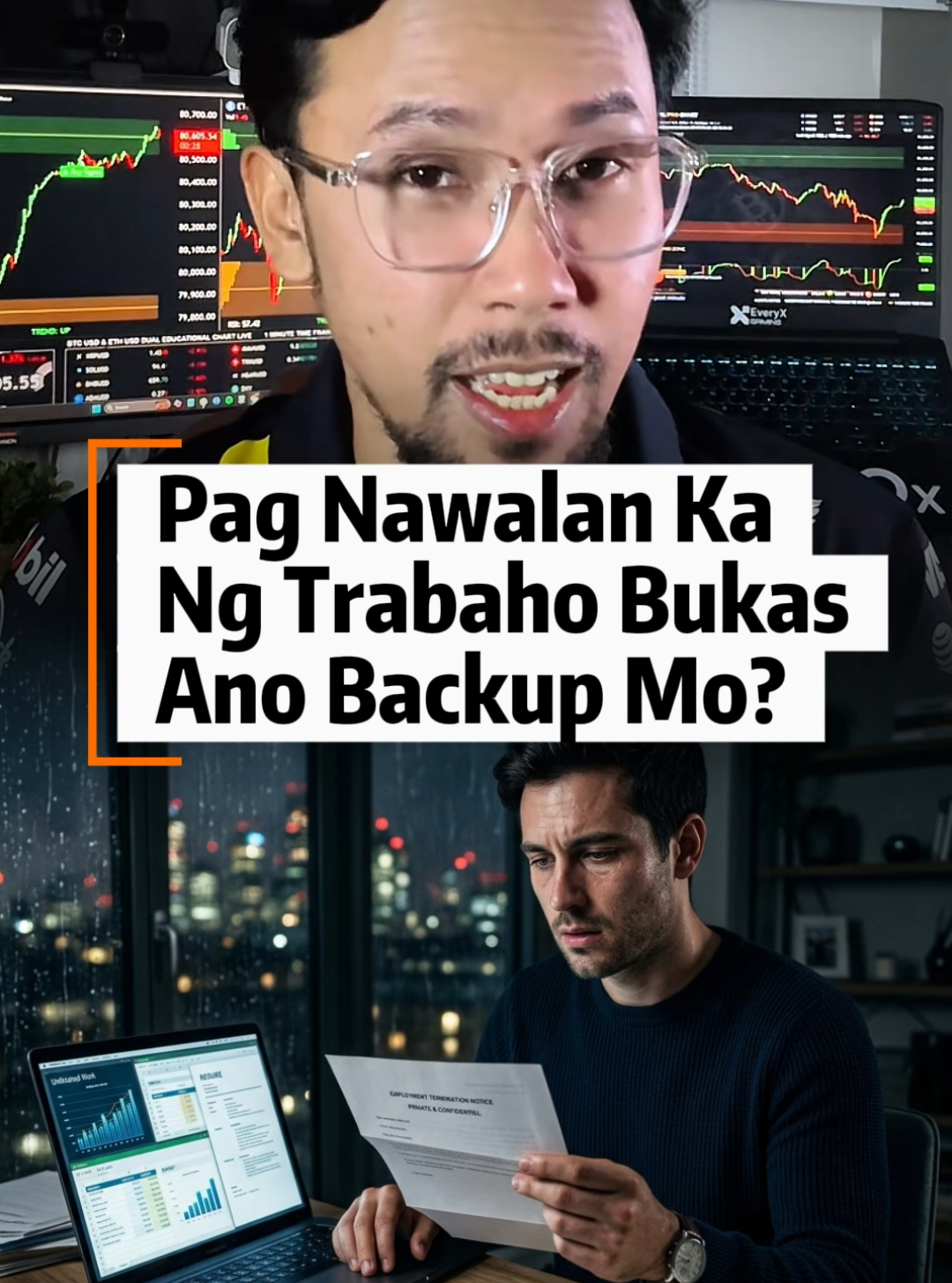 @Bitskwela 🇵🇭