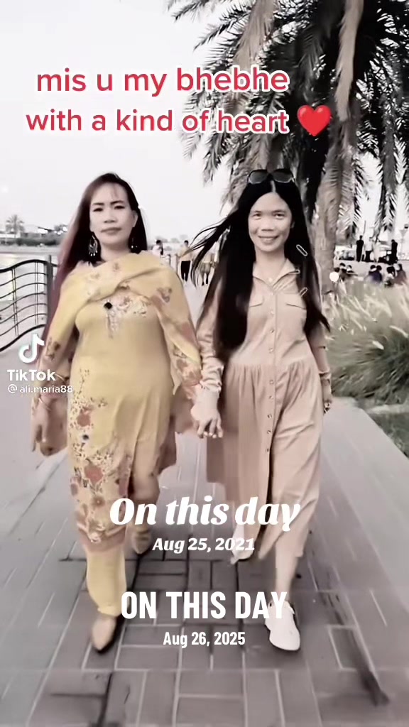 @kapampangan khu neh