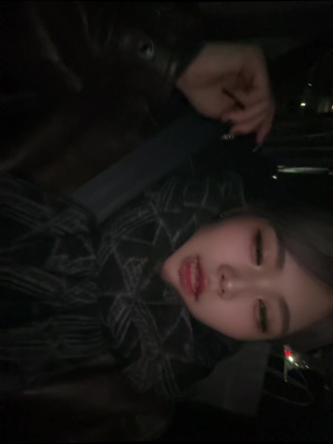 @まちゃ