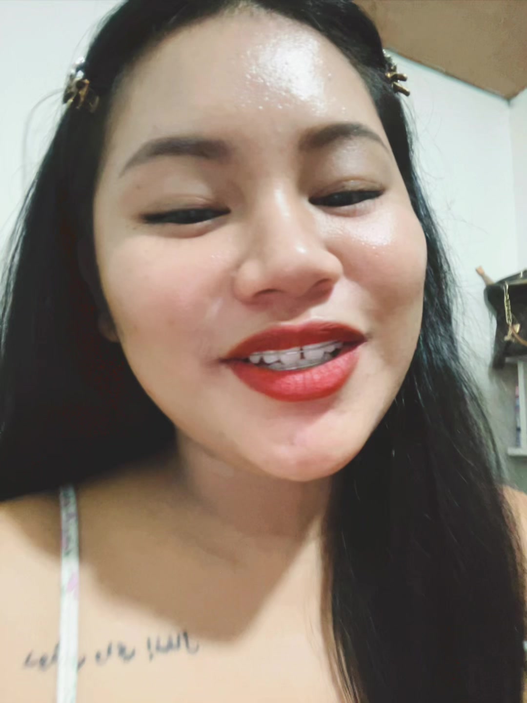 @Ann Lumanog