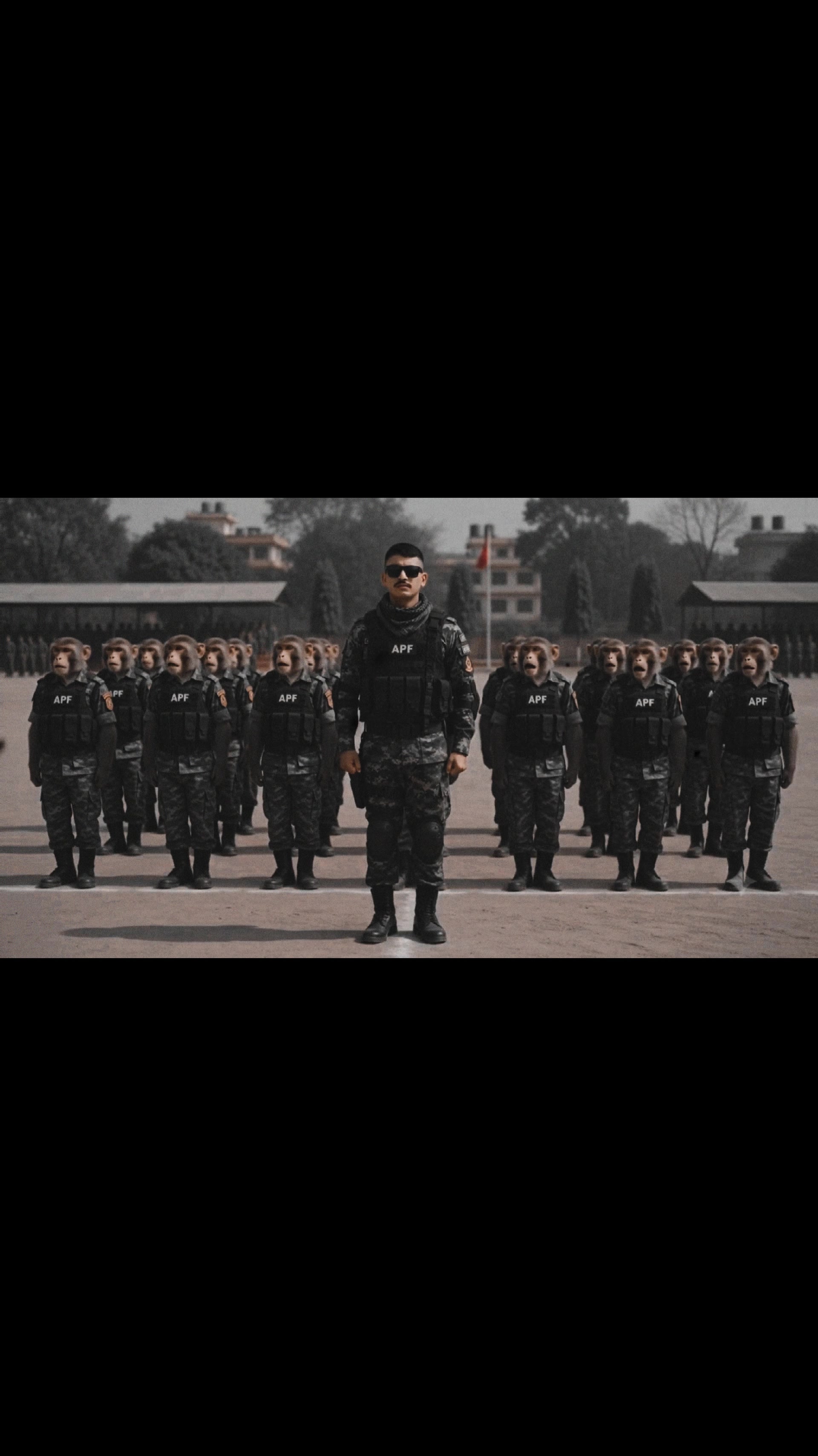 @⚔️🤞RUNWAY⚔️🤞