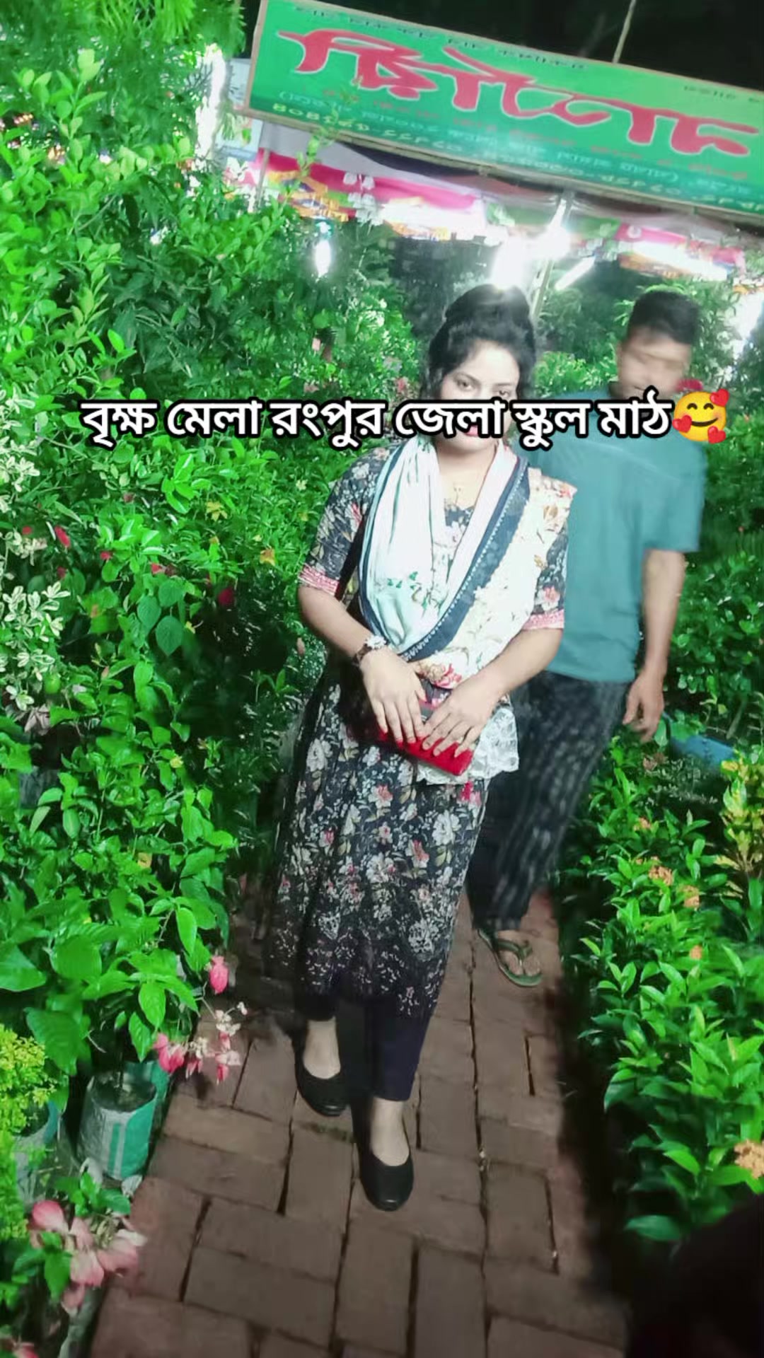 @onuvobe sei tmi đĨēđĨēđ