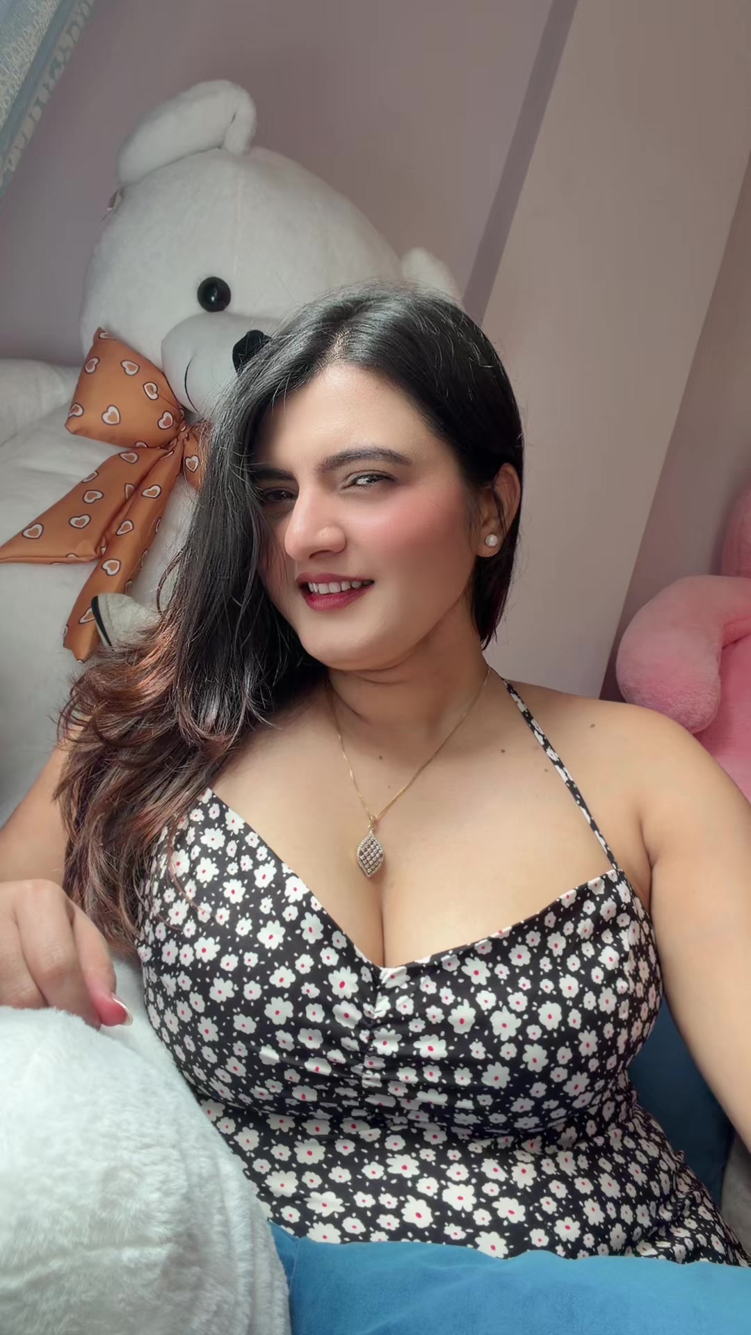 @Aarati adhikari