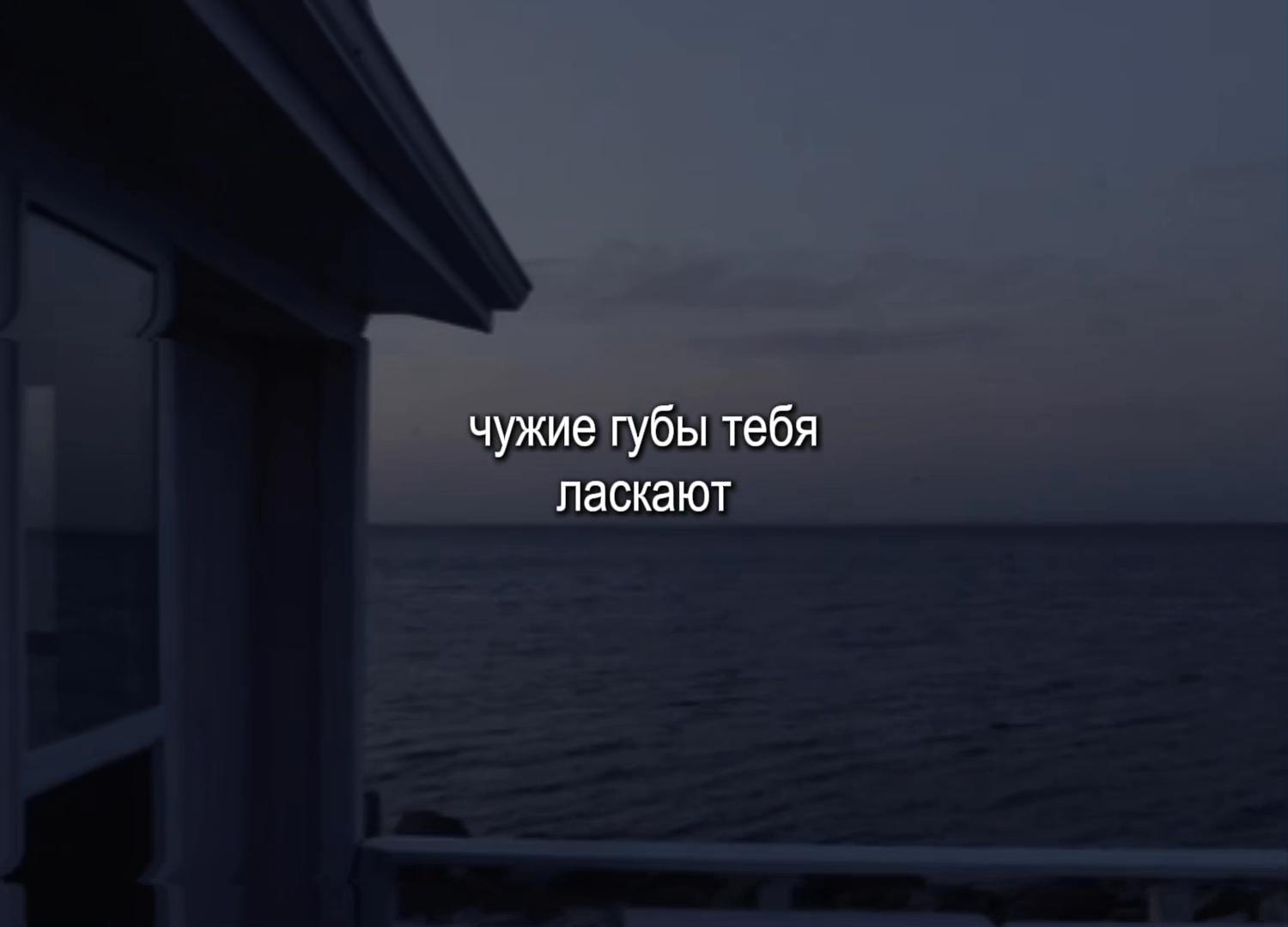 @МУЗЫКА ДЛЯ ЛИПСИНГОВ