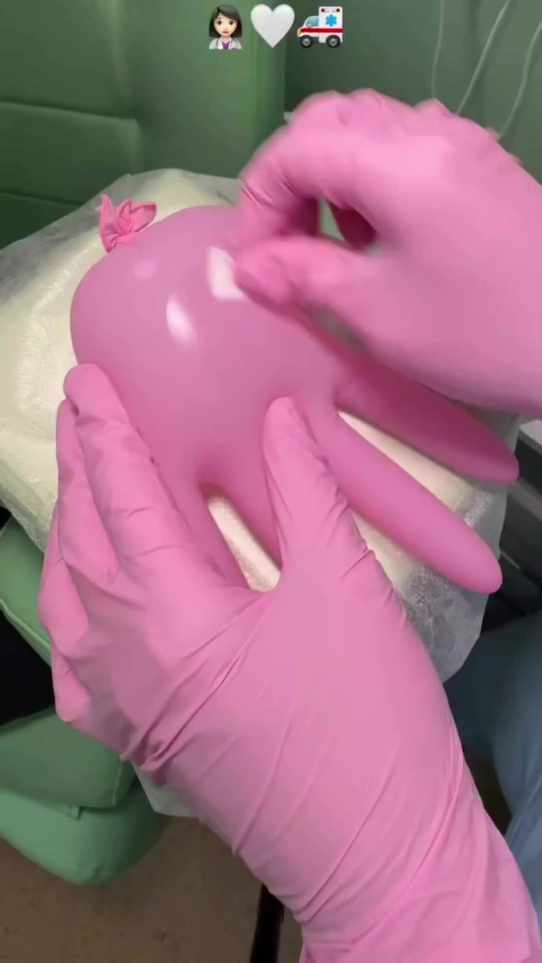 @Arquivo Clínico 👨⚕️🩺