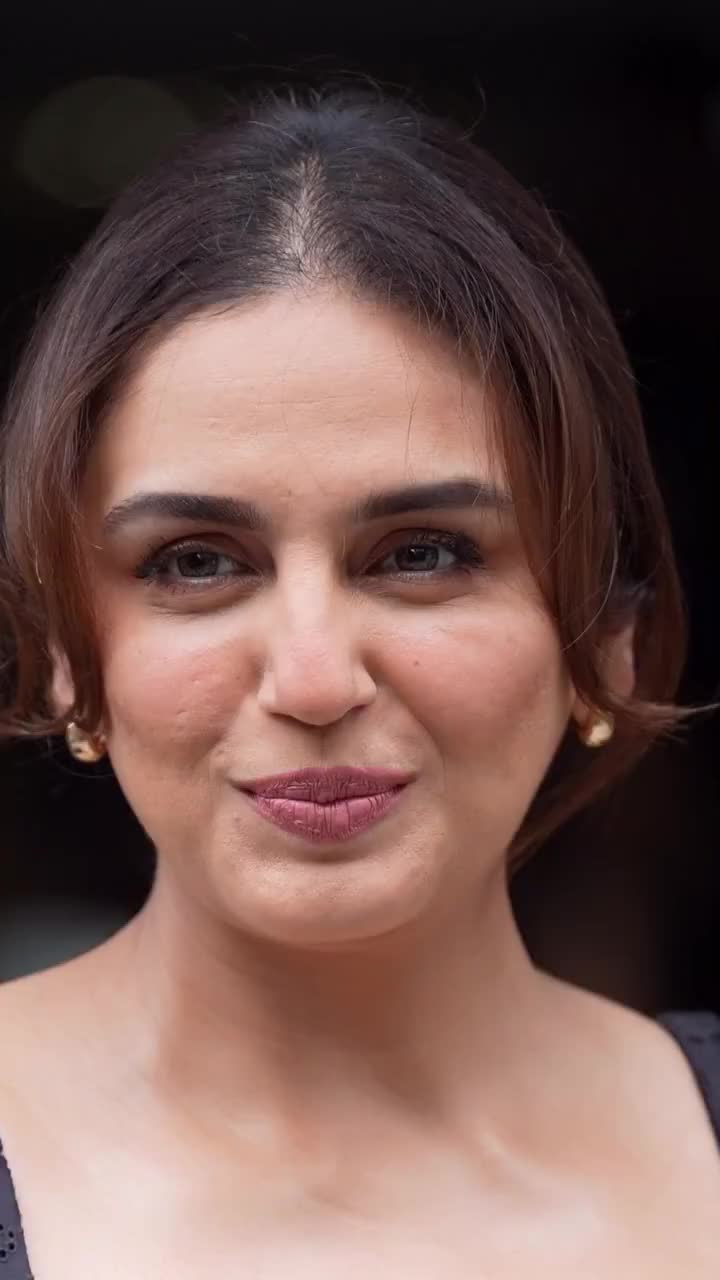 @60framesofbollywood