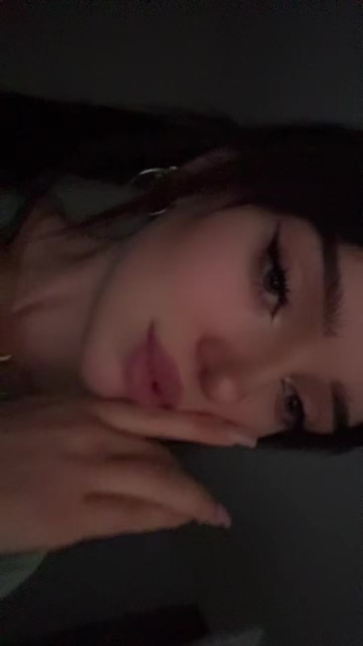 @vvaleriya