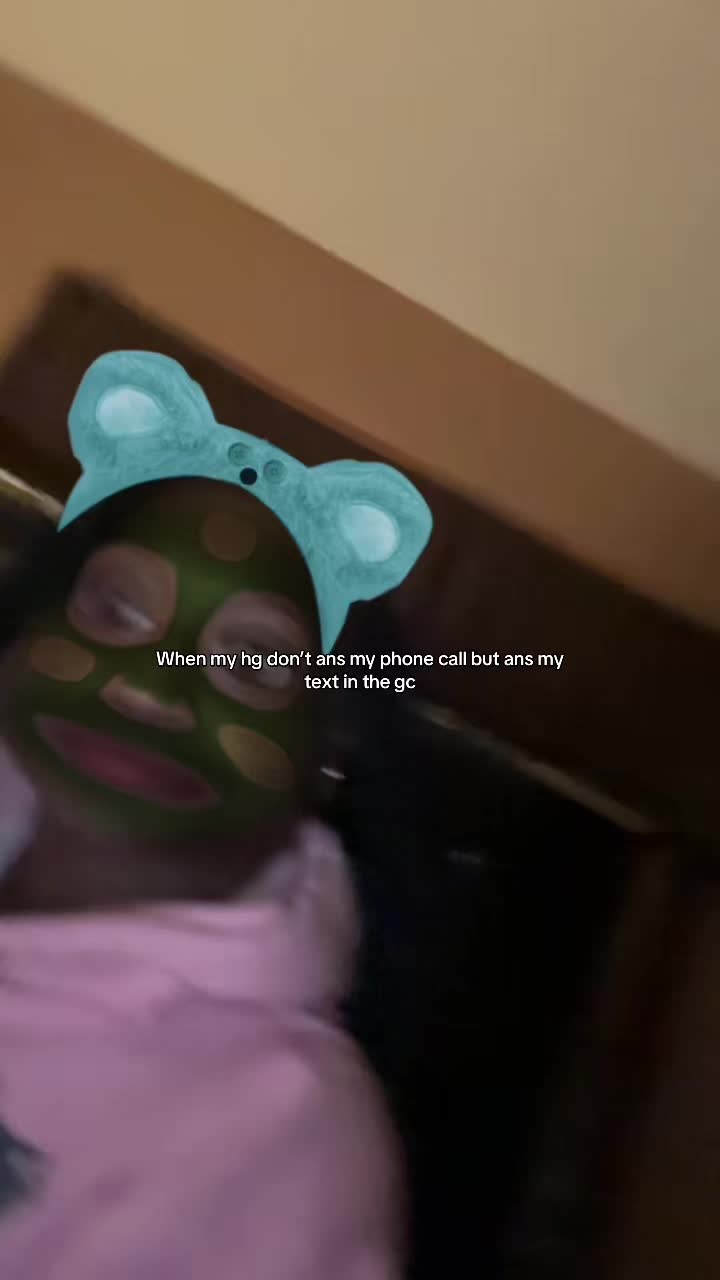 @Urfavbrownskin_25