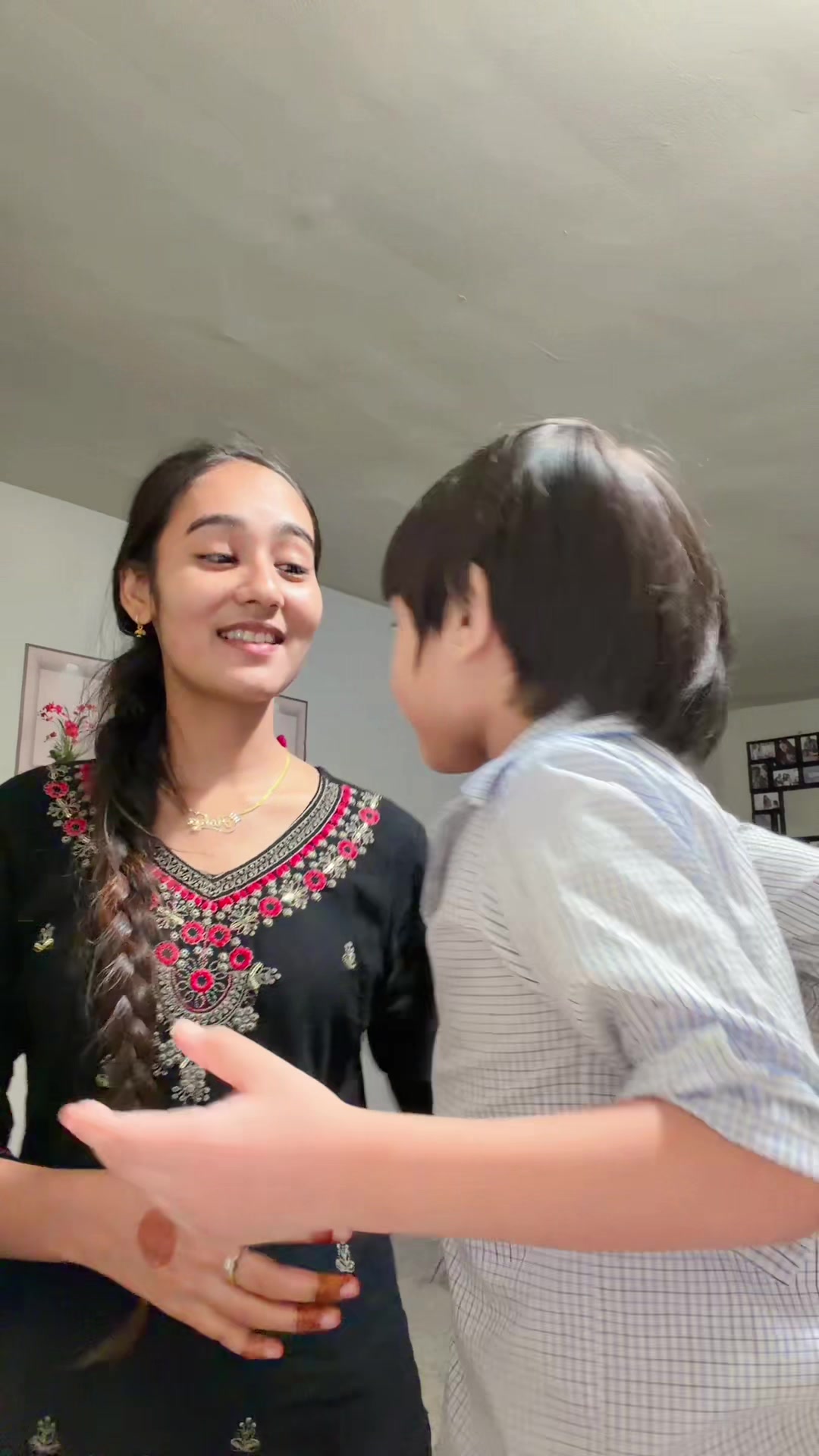 @Aasha khati
