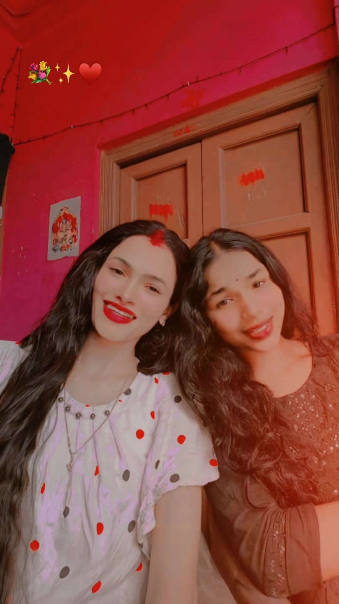 @Anjali🌼💗