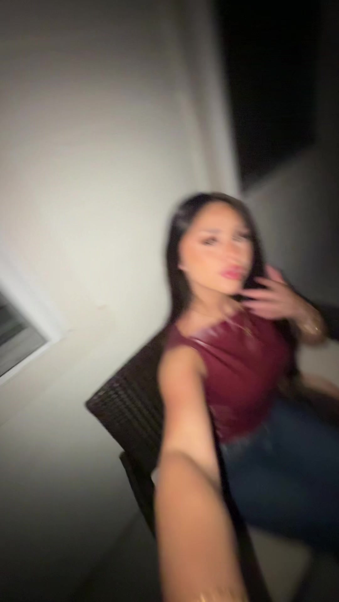 @Gaby Merino