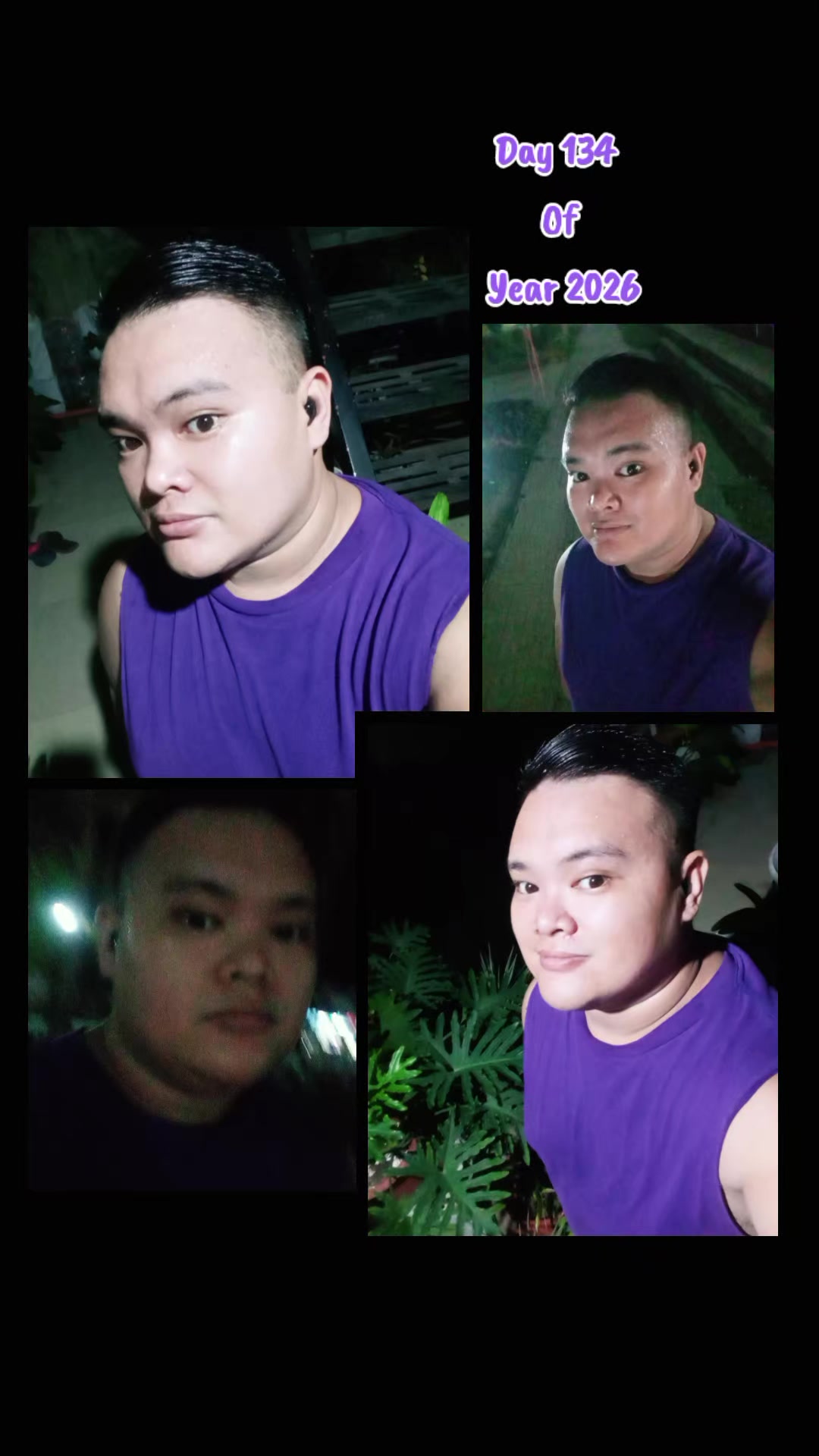 @💚Sean McTeves 💜