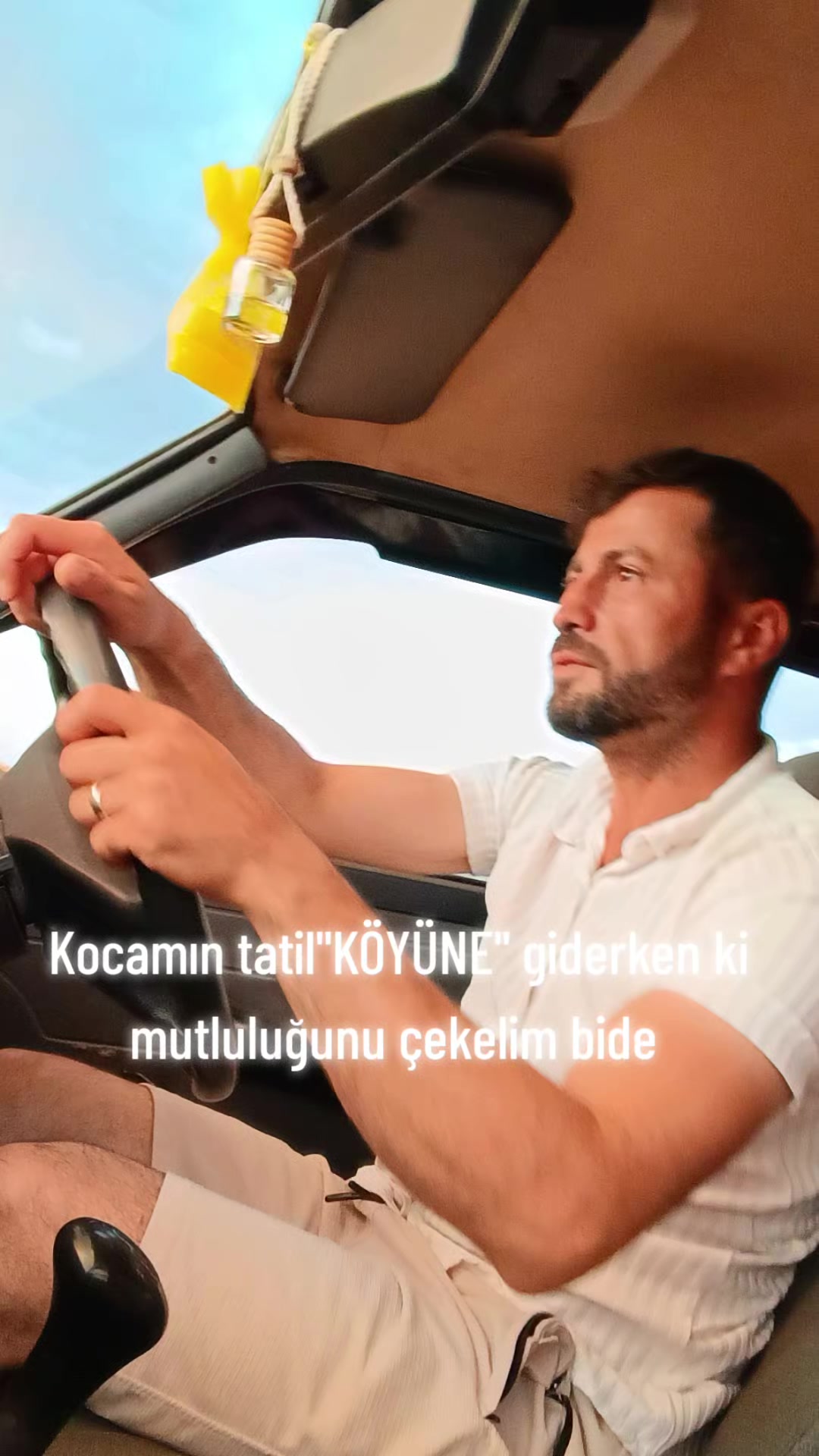 @Serpil Alabaş Emekdar