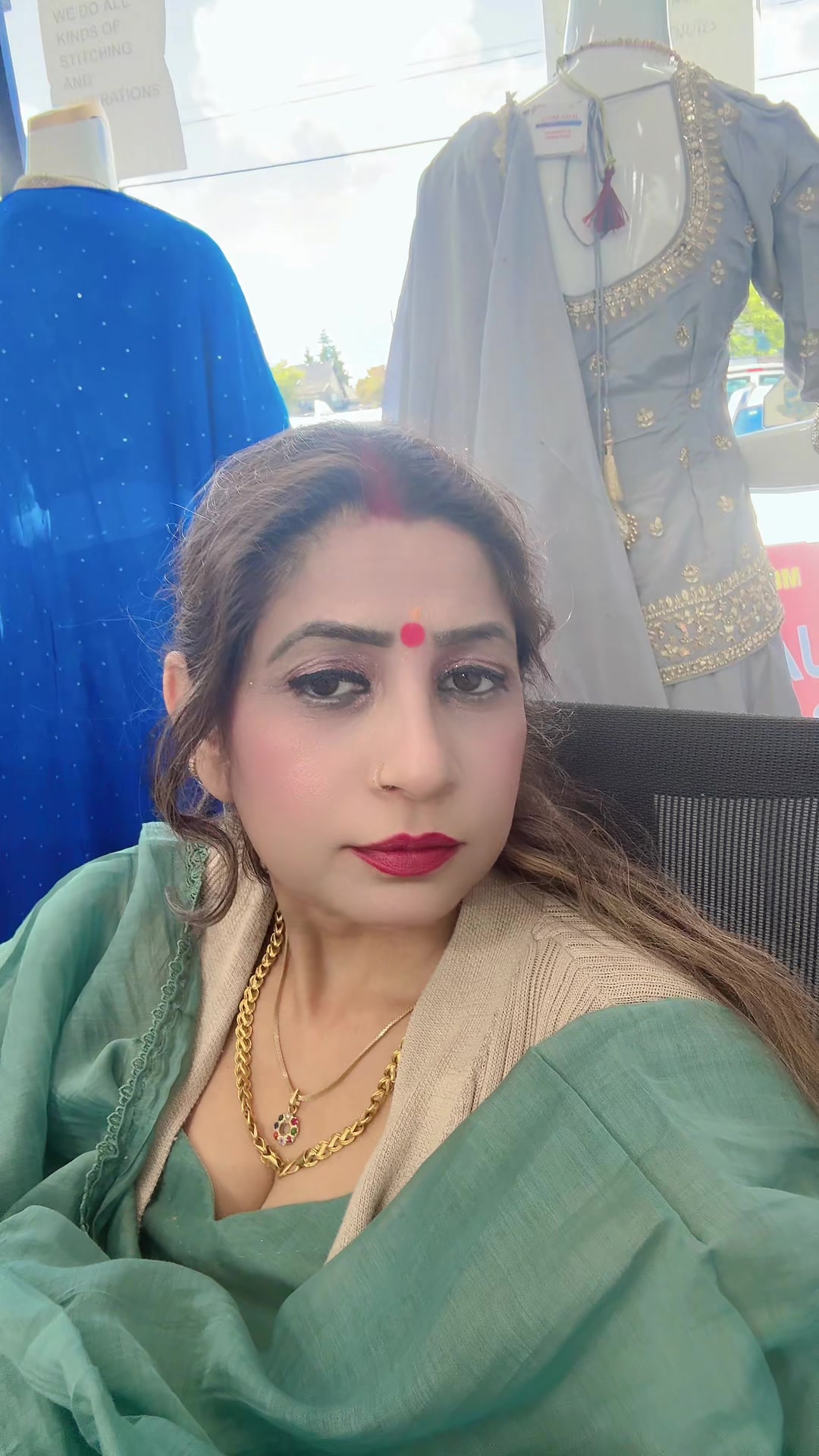 @amandeepkau3