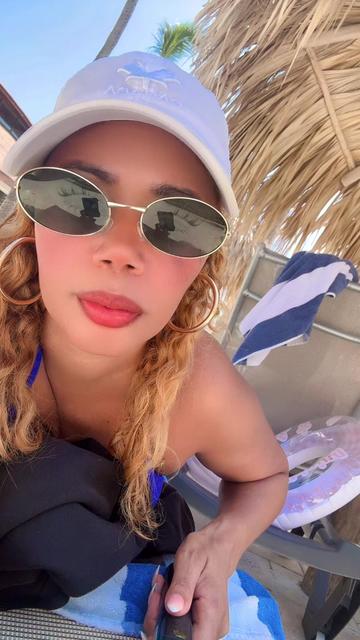 @Paula Montilla