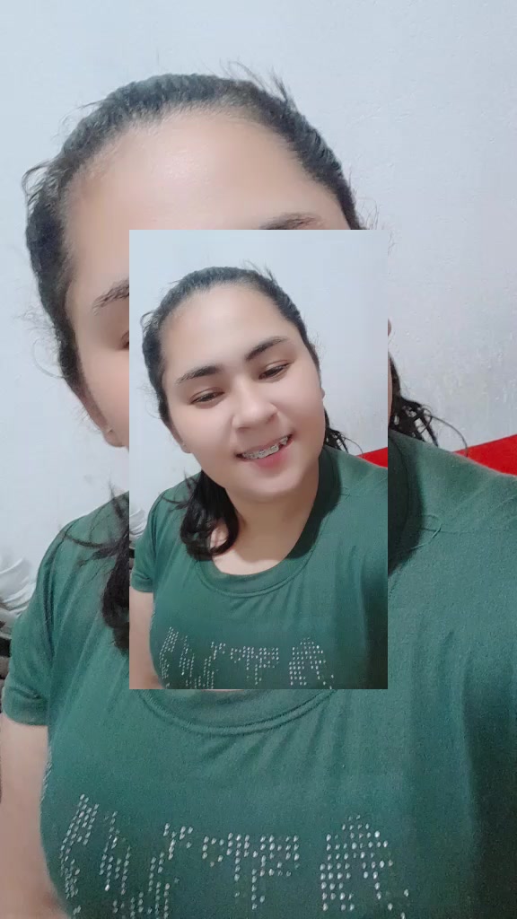 @Wilma Leite