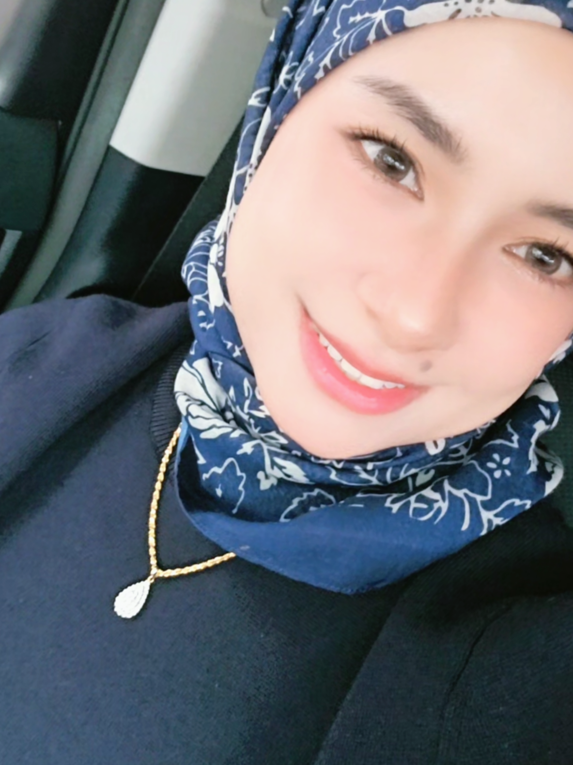@IAmZoya💛🦋🇲🇾