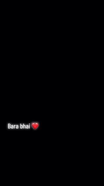 @➳ᴹᴿ᭄𝓕𝓪𝓲𝔃𝓲 شیخ✤