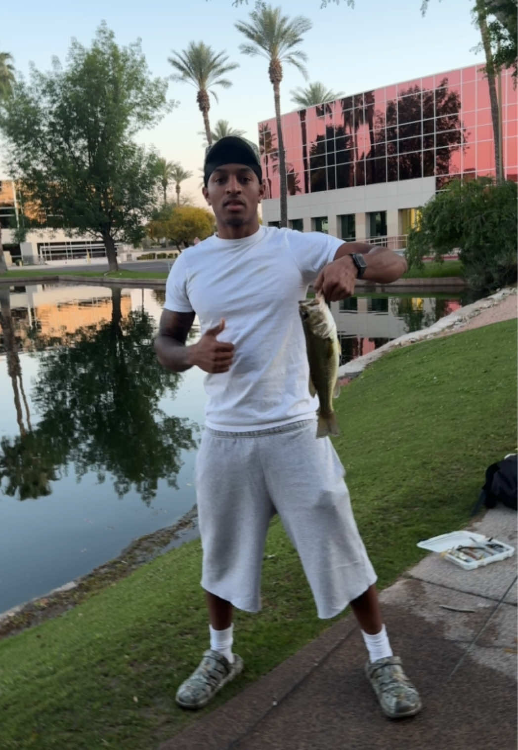 @Avii.