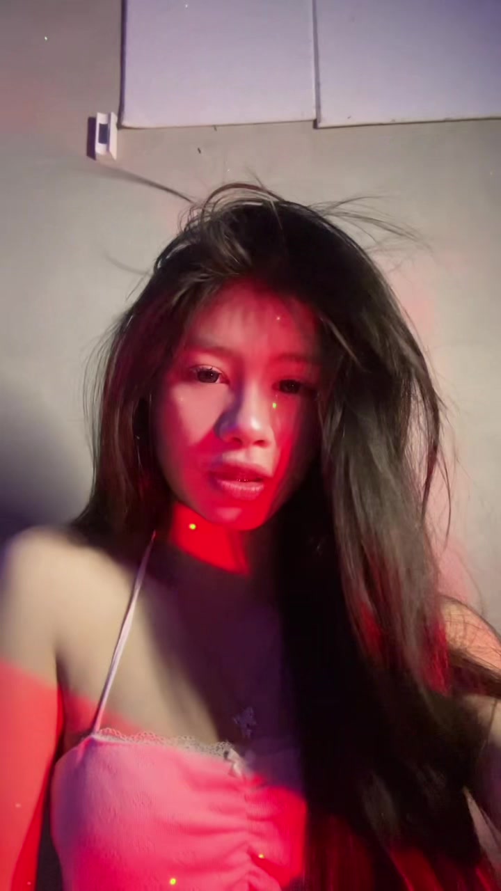 @อะอิม ชิงกะเบล🔂✅