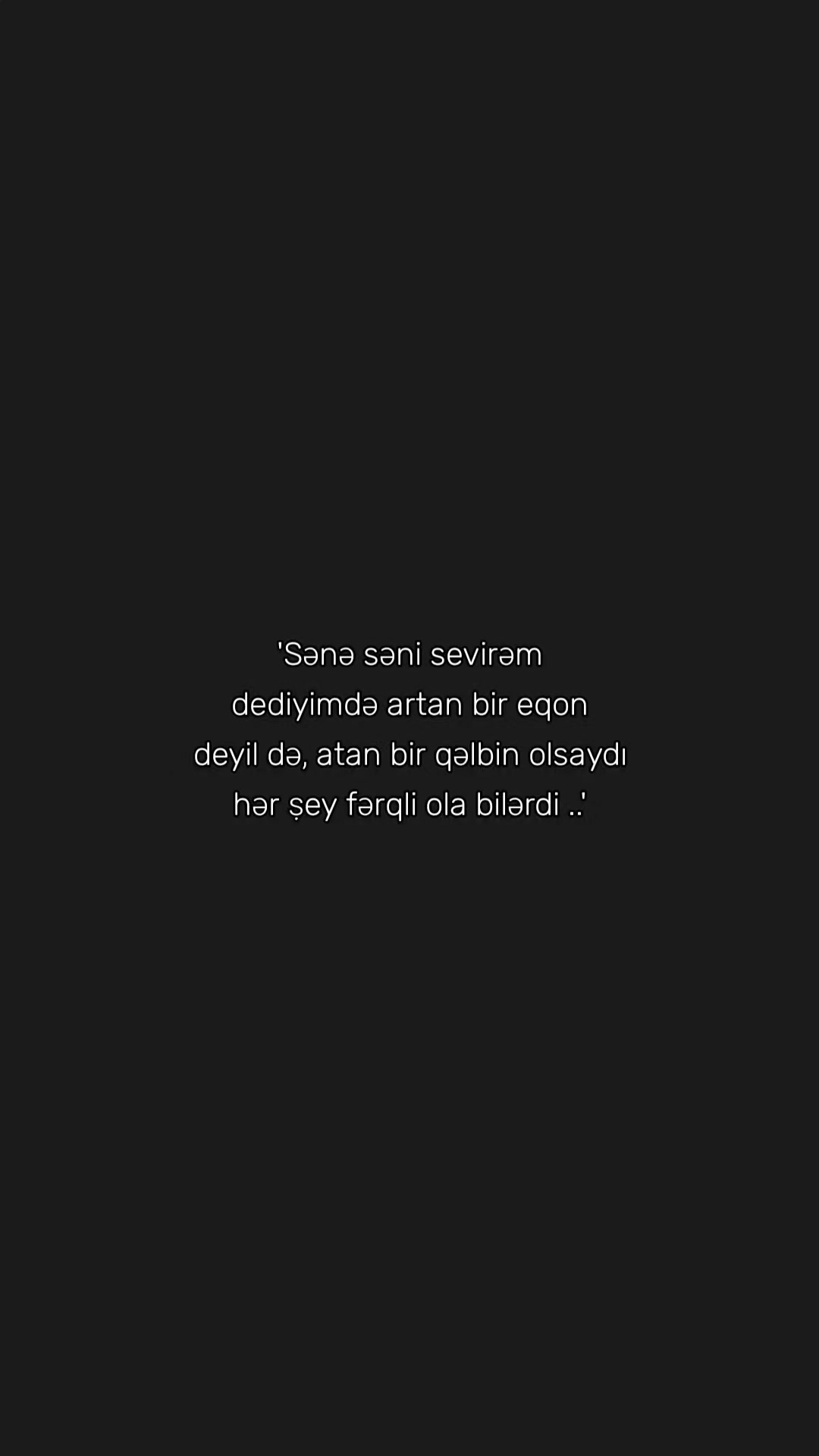 @_.2uu2uu._