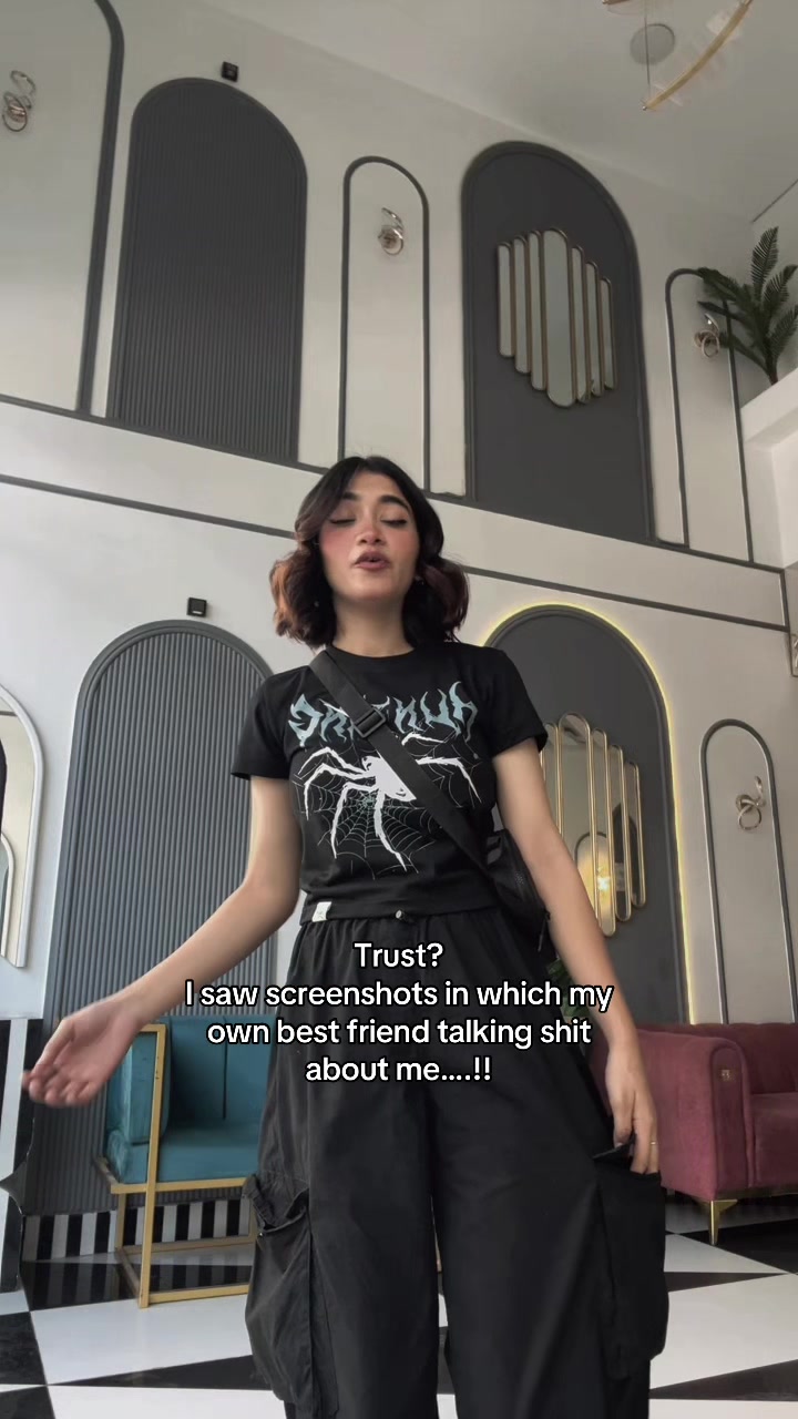 @Rutaba jeelani